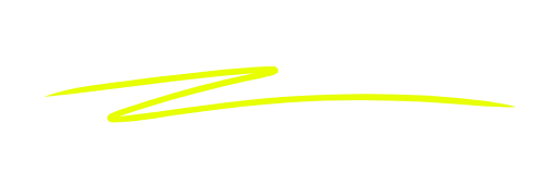 Zdjęcie 1.1